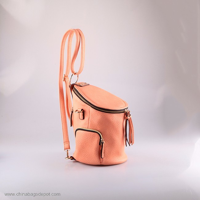  Backpack Modern Satchel for Ladies