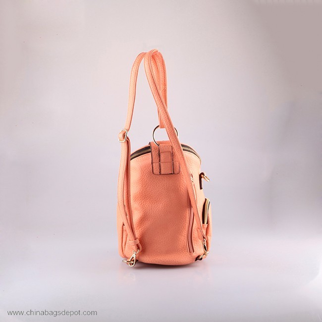 Backpack Modern Satchel for Ladies