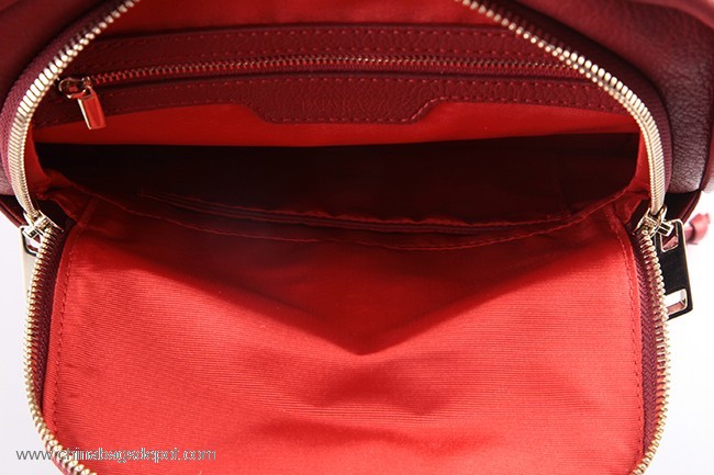 School backpack