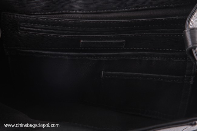 Fashion designer casual backpack