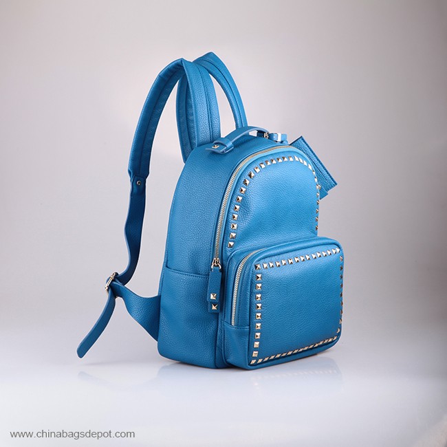 Unisex rucksack