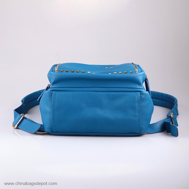 Unisex backpack