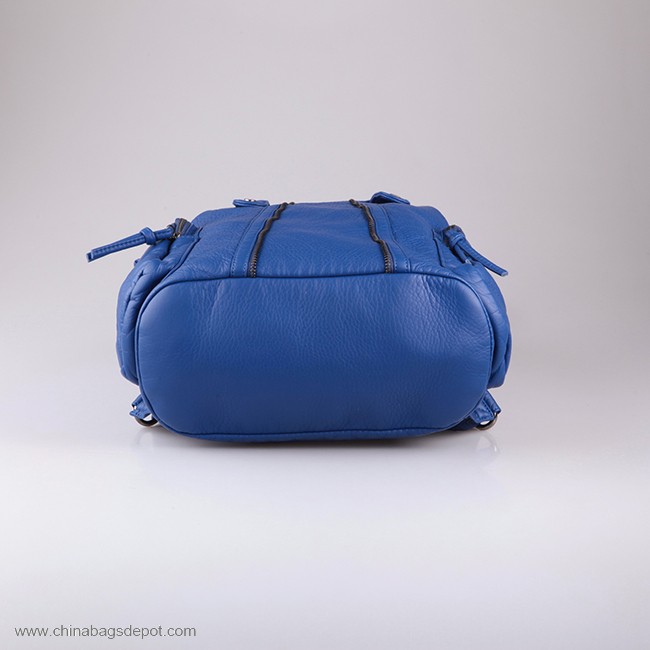 Fashion backpack