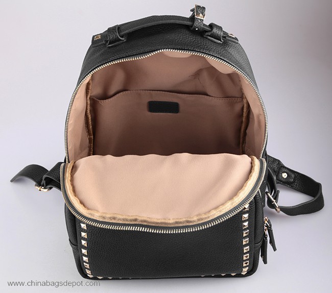 Batoh bag