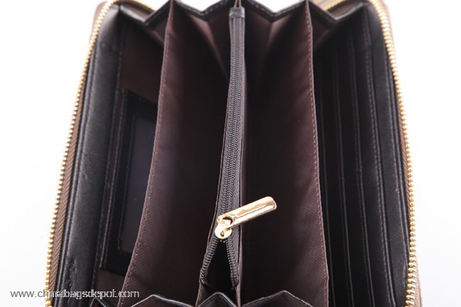 Cluthch handbag