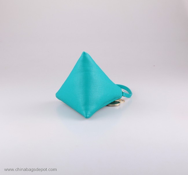 Coin purse