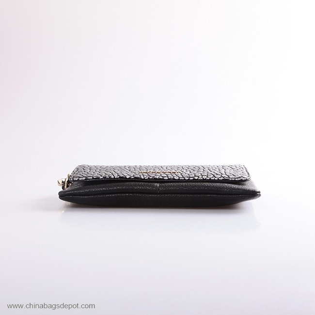  Ladies wallets 