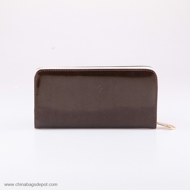Ladies wallet