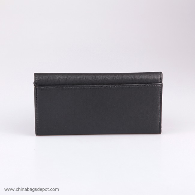 Fashion wallet
