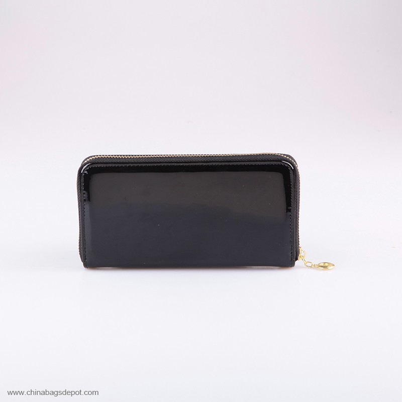 Women Wallet 