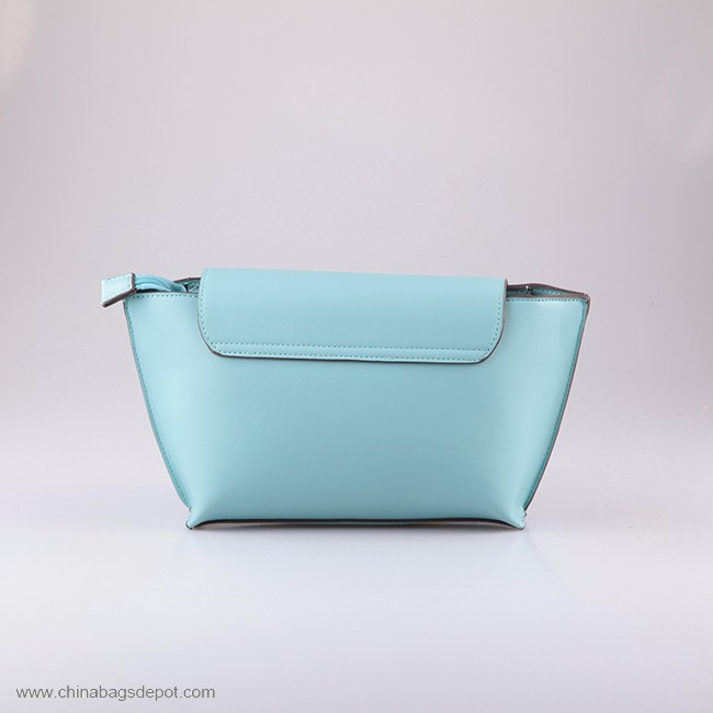 Wanita bahu clutch bag