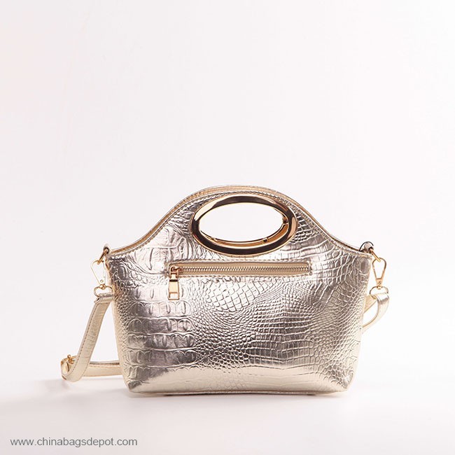 Clutch bag for women