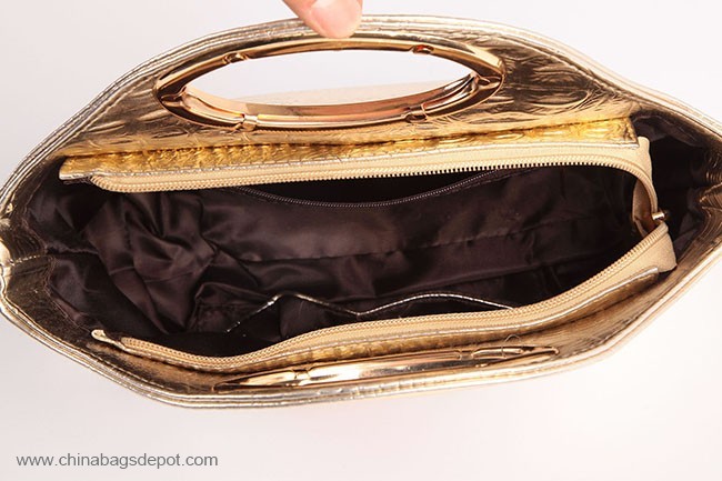 Clutch bag untuk wanita