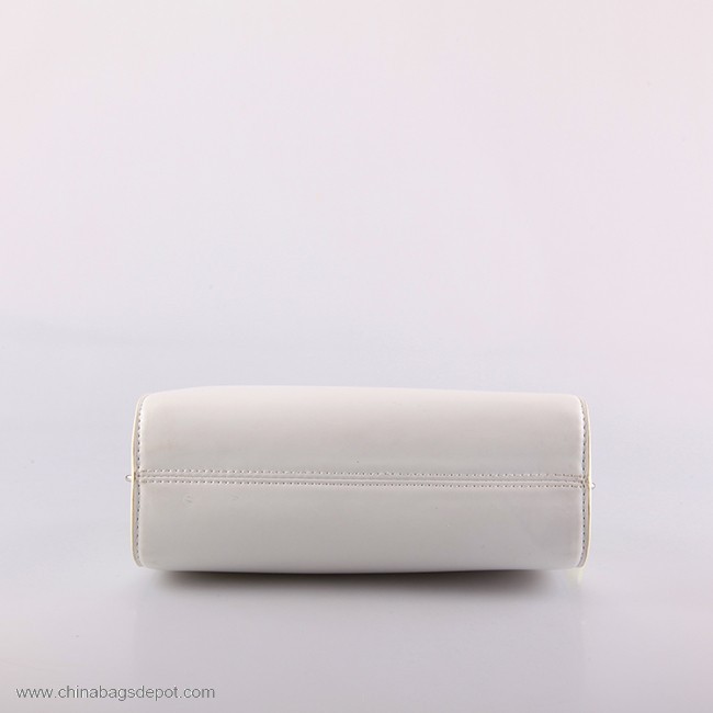 PU Clutch Ladies Hand Purse