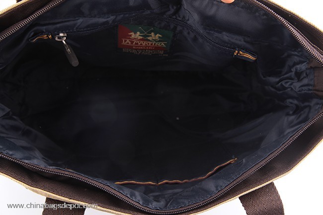 Fashion Nylon Handbags