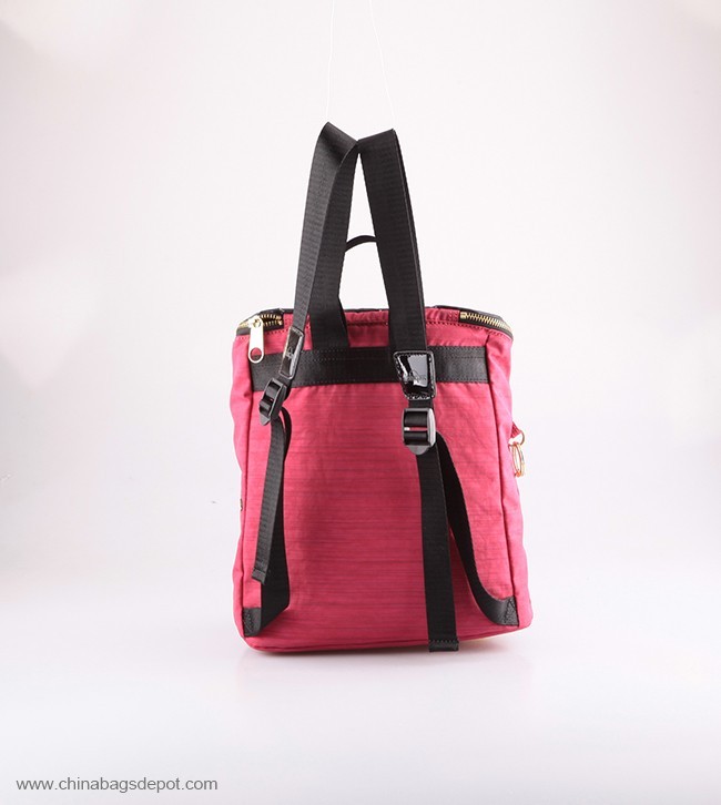 Ladies fancy bags