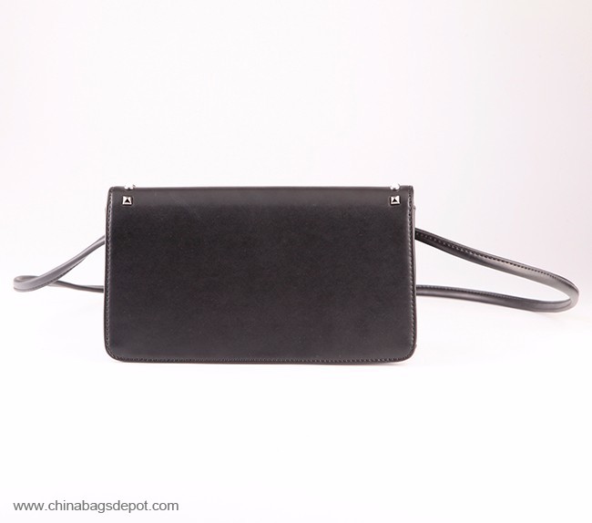 Crossbody taske