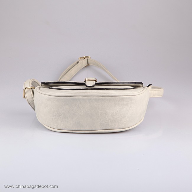 Designer lady sac