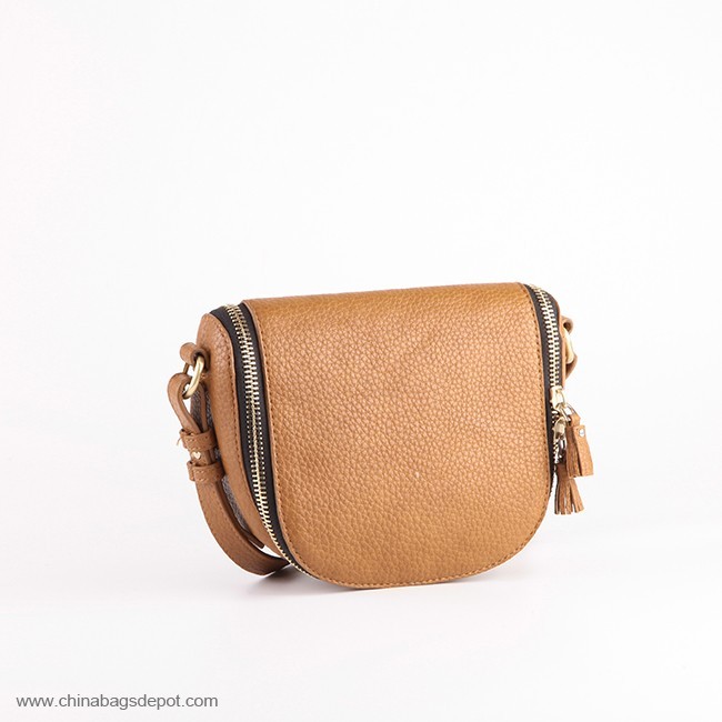 PU crossbody famoso ombro bags 