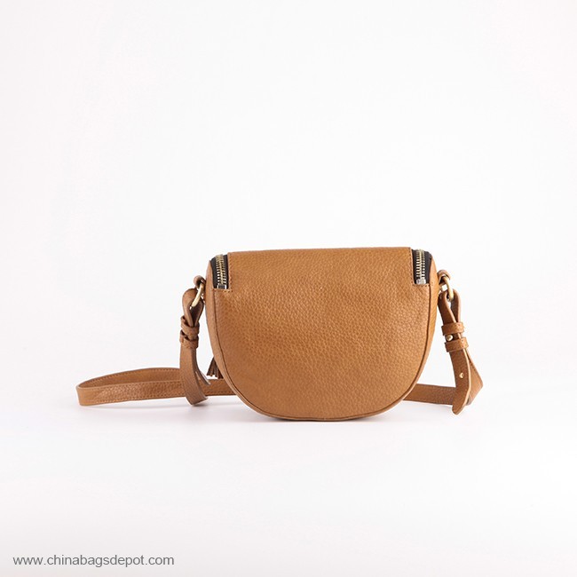 PU crossbody famoso ombro bags 