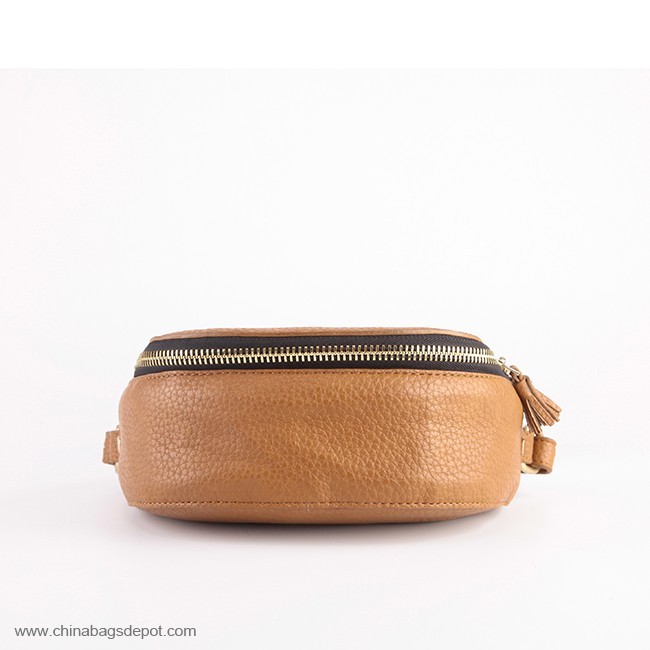 PU crossbody famoso ombro bags 