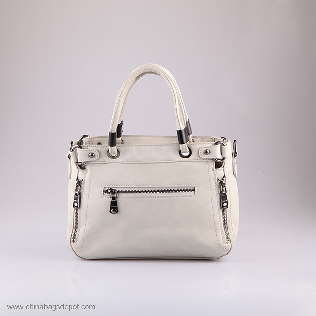  Lady bag a mano borsa occidentale 