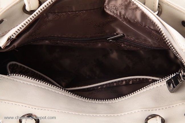  Lady bag a mano borsa occidentale 