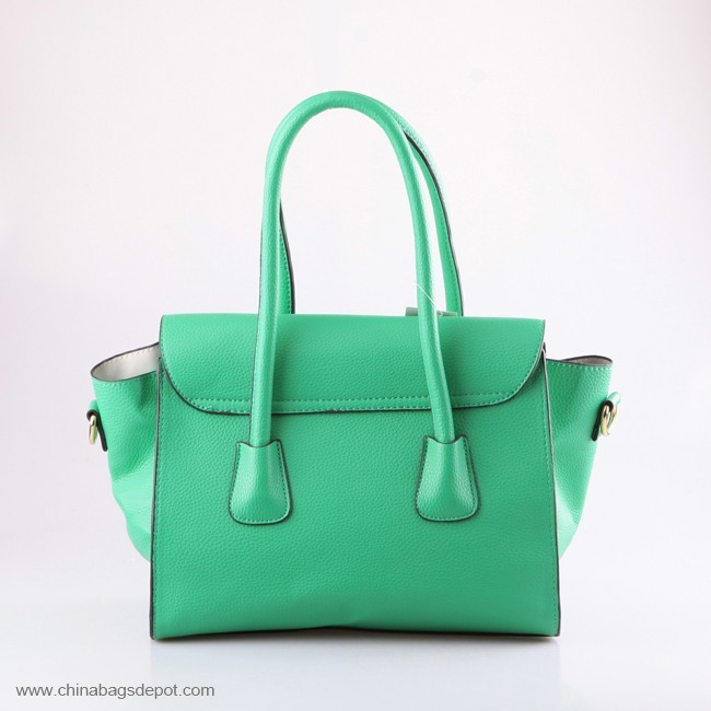 Top designer bags handbags