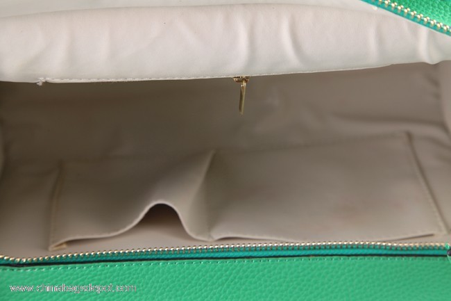 Top designer bags handbags