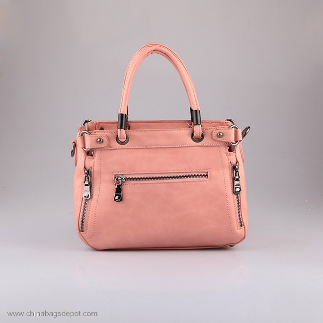 Fashion lady handbags