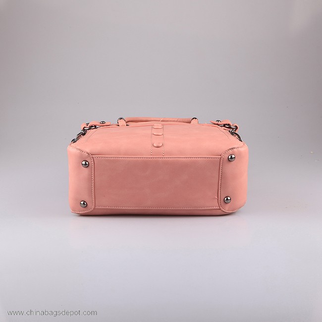Fashion lady handbags