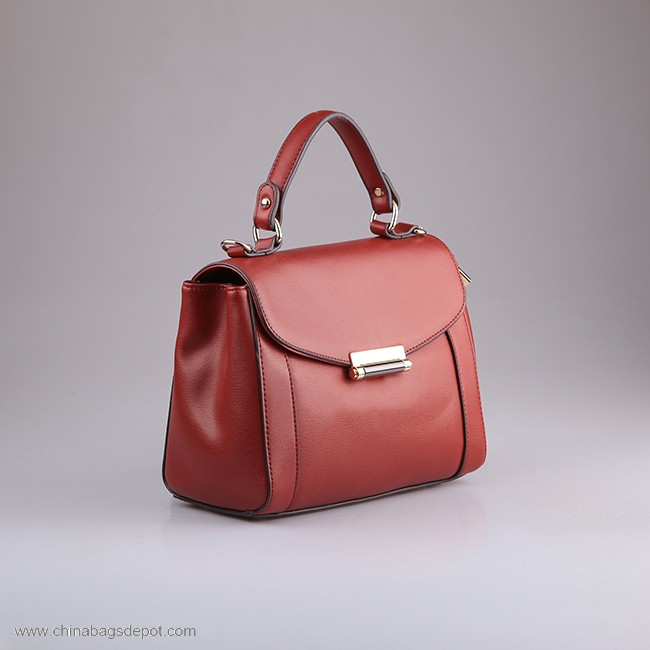 Mode-Designer-handtasche