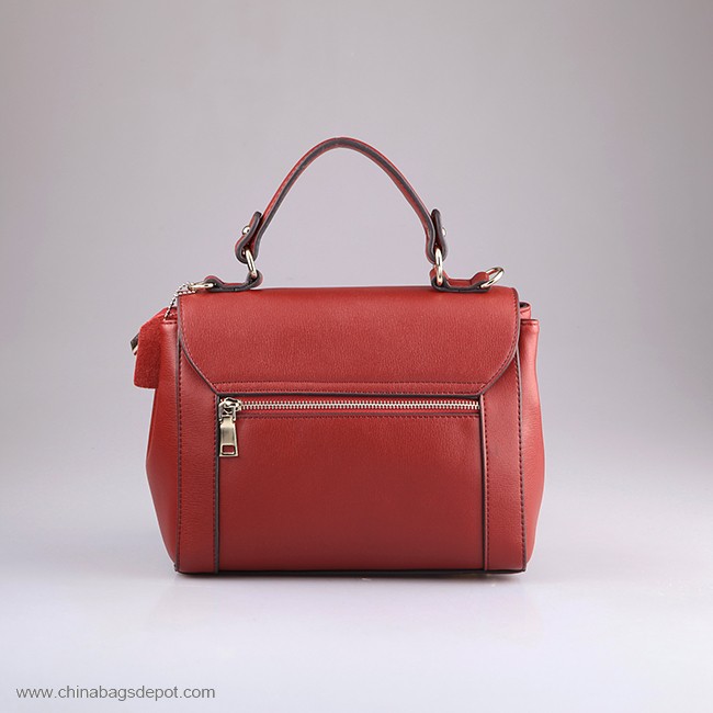  Fashion designer handbag 