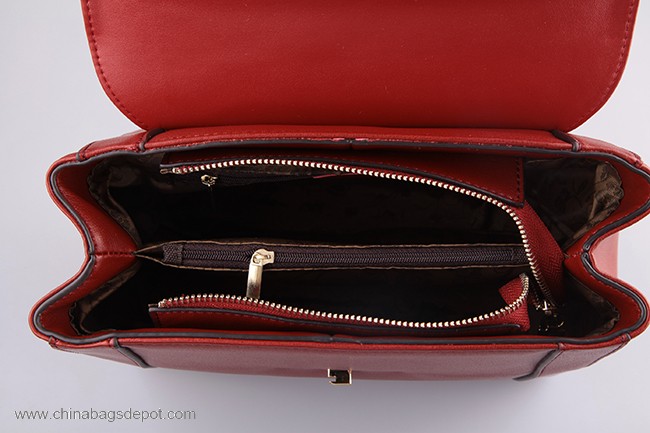 Mode-Designer-handtasche