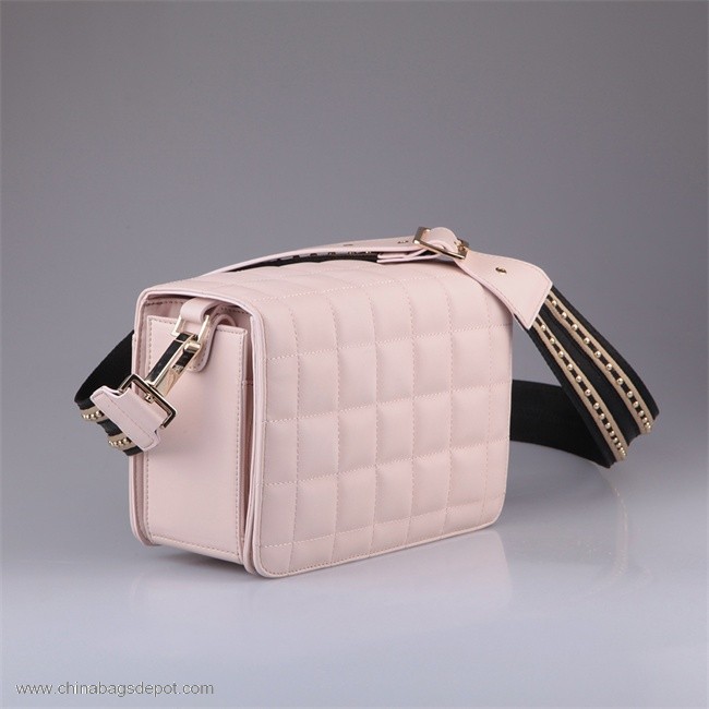 Ladies handbags