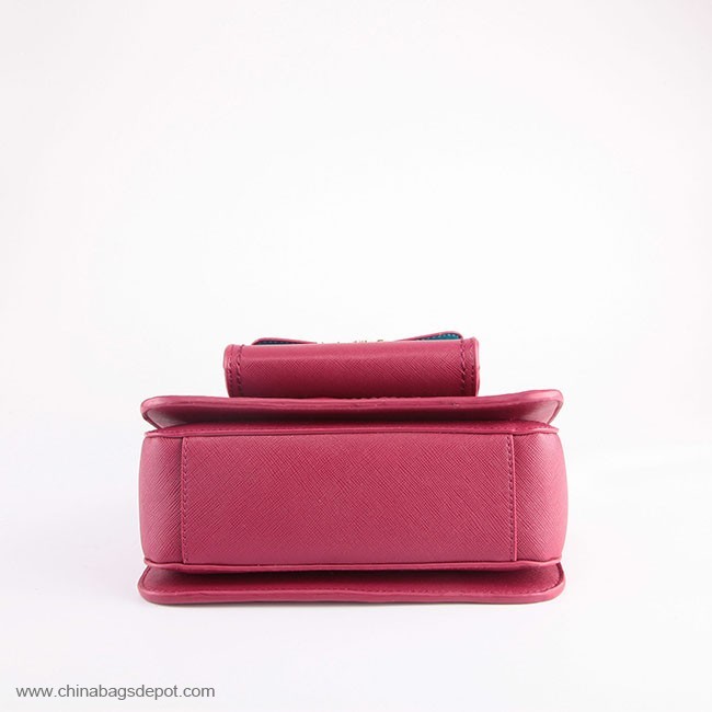 DÃ¡mskÃ© znaÄkovÃ© shoulder bag