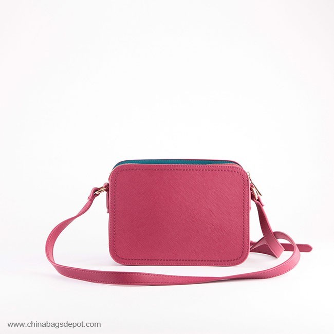 Ladies designer shoulder bag