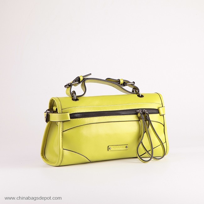 Cross body shoulder bag 