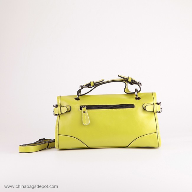 Cross body shoulder bag 