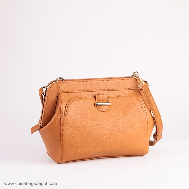 Damen-Crossbody-Bag