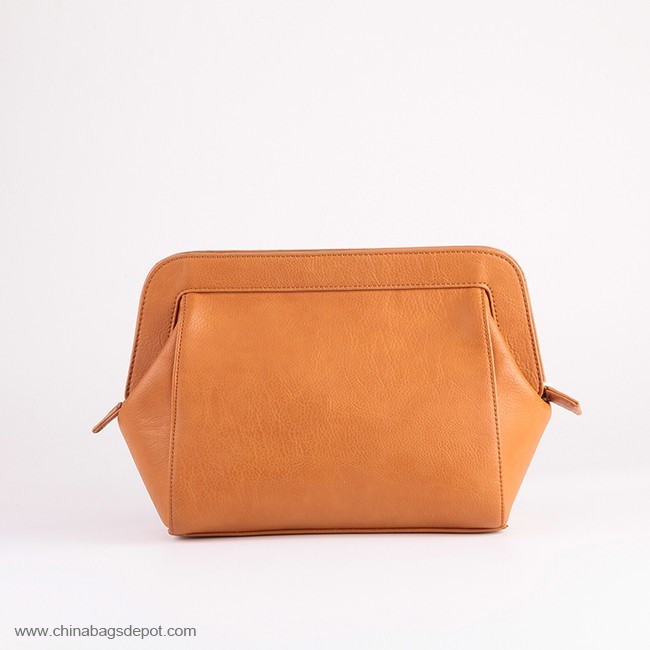 Ladies crossbody bag