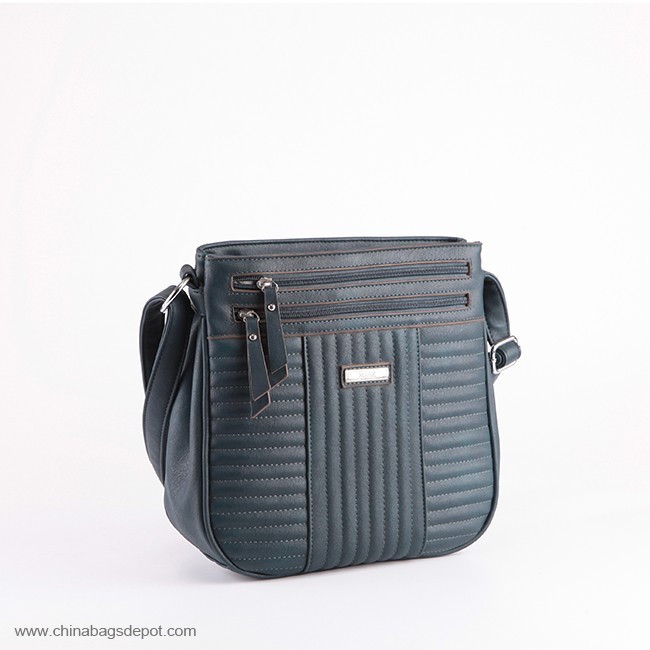 Fancy lady cross body handbags 