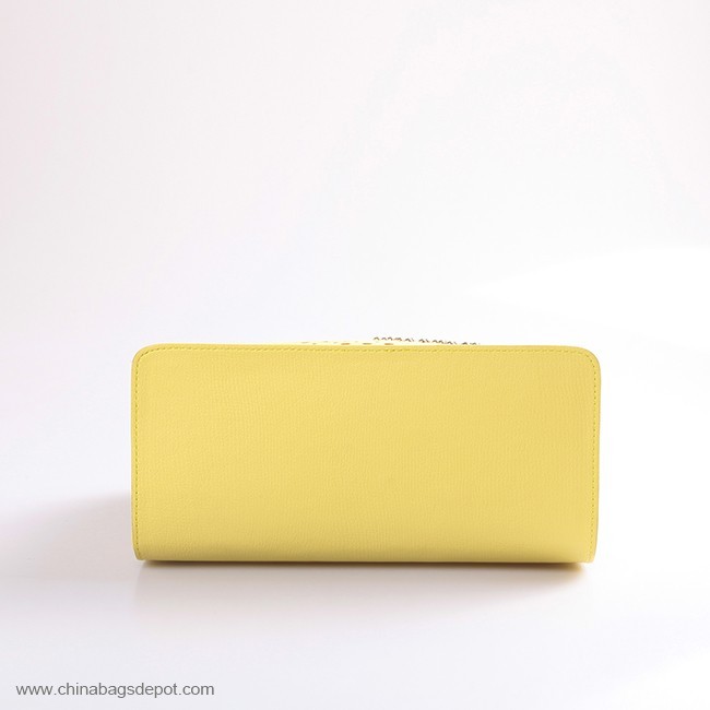 KrÃ¡snÃ½ motÃ½l laser Å¾eny shoulder bag