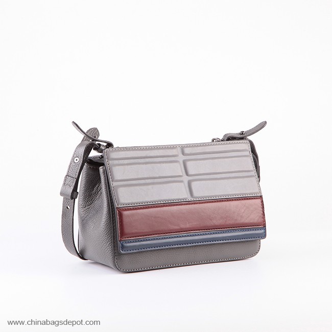 NejnovÄ›jÅ¡Ã­ design shoulder bag