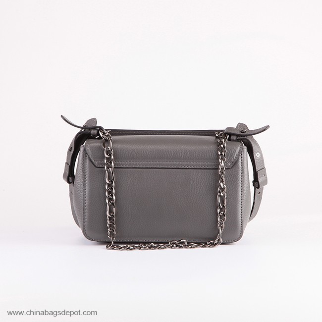 NejnovÄ›jÅ¡Ã­ design shoulder bag