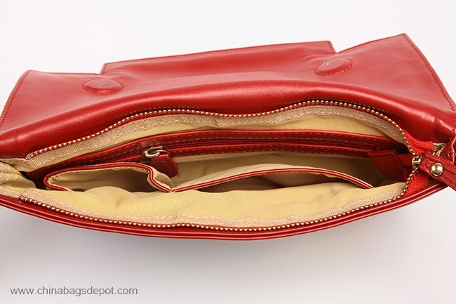 Moda borsa tracolla da donna