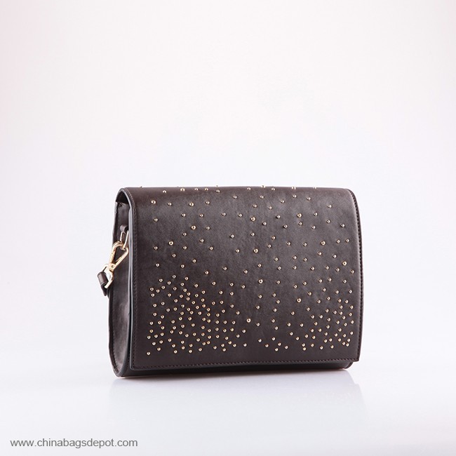 Latest Stylish Designer Hand Bag