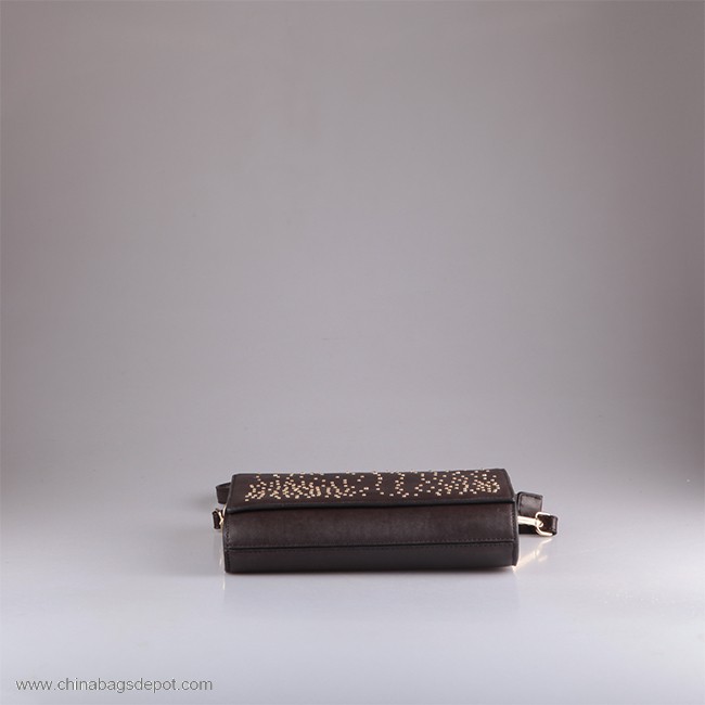 Latest Stylish Designer Hand Bag