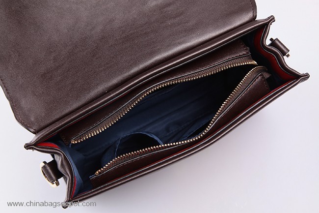 Neuesten Stylische Designer Handtasche