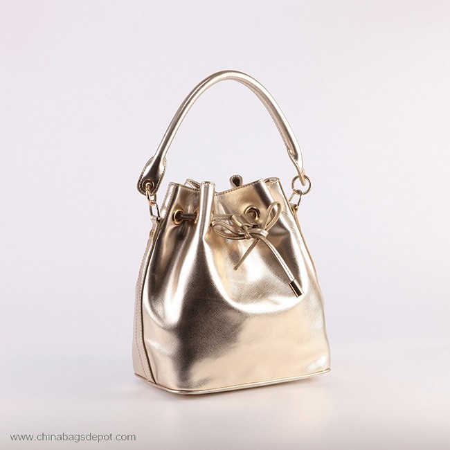 Donne Bag